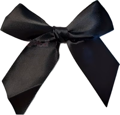 blackbow emote