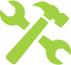 staff_green emote