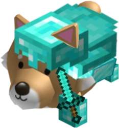 Diamond_Boi emote