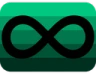autigender_flag emote