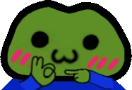 owoSex emote