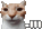 waiting emote