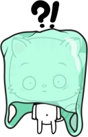 summy_confused emote