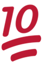 10_emoji emote