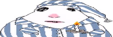 eepy emote