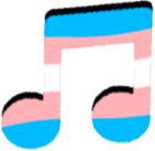 transnote emote