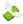Money emote