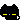 blackcat_sit animated emote