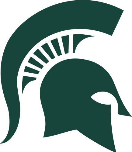 spartans emote