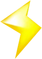 MK_lightning emote