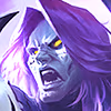 Moskov emote