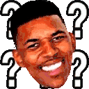 WaitWhat animated emote