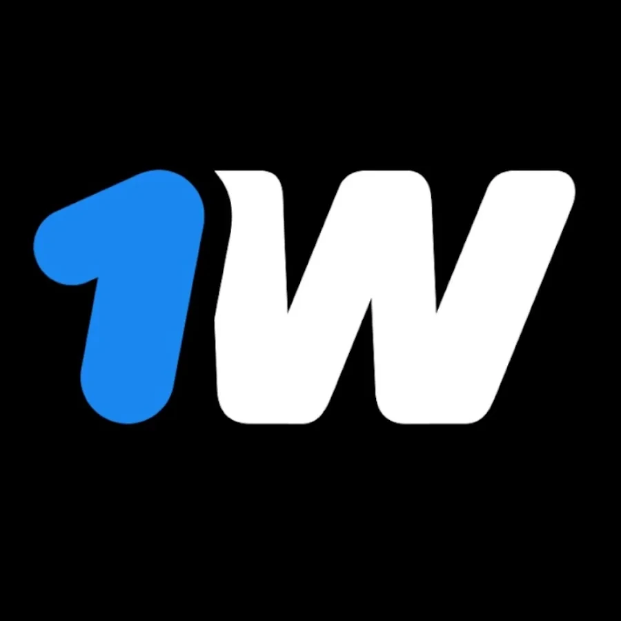 1win emote