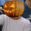 Clapping_Pumpkin_Drake animated emote