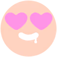 1_pinkdrool emote