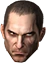 personaje1 emote