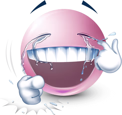 Pjoobi_rofl emoji