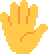 b_hand_splayed emote