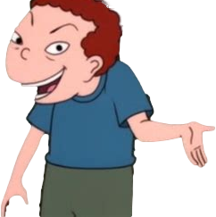 here static emote