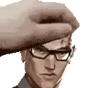 PETTHECHAMBER emote