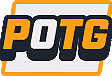 POTG emote