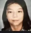 The_random_person_who_ISNT_tina emoji