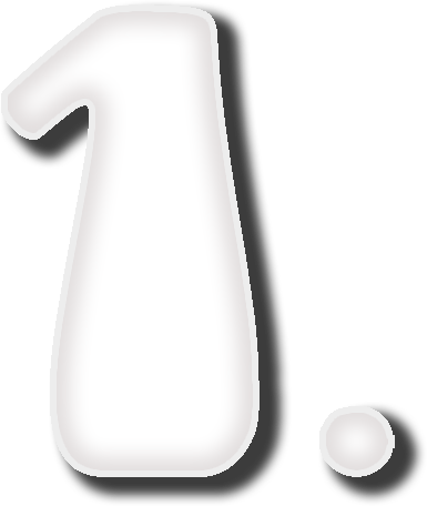 white_1 static emote