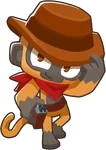 BTD6_Desperados emote