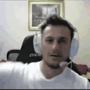 pashaBASS emote