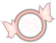 Number_22 emote