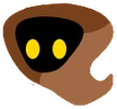 jawa_upside_down emote