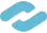 partner emote