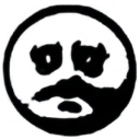 Void emote