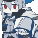 skadiPats animated emote