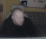 ruchanie emote