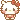 kitty emote