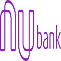 nubank emote