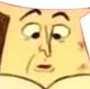 omg emoji
