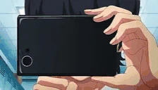 4k emoji