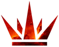 magneo static emote
