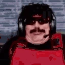 ALSO emote
