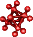 t4sk emote