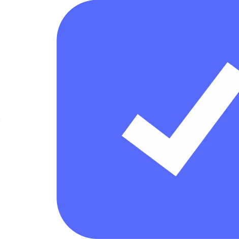 verified_app_1 emote