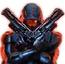 Legendary_Nikto emote