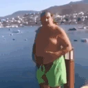 banane emote