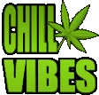 chillvibe_slide emote