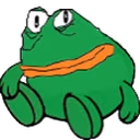 Zugreg emote