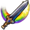 Gayslayer emote