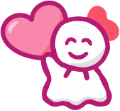 teruteruheart2 emote