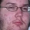 discord_mod emote